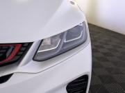 Geely Coolray I Москва  - изображение 41