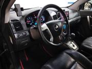 Chevrolet Captiva I Санкт-Петербург  - изображение 30