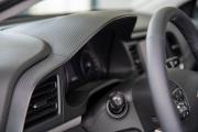 Hyundai Elantra VI (AD) Рестайлинг Ростов-на-Дону  - изображение 39