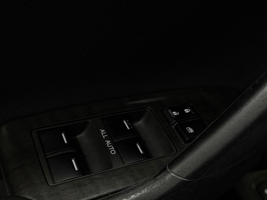 Honda Accord VIII Рестайлинг Казань  - изображение 21