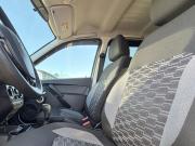 Mitsubishi Outlander III Рестайлинг Набережные Челны  - изображение 34
