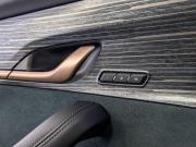 Geely Monjaro I Москва  - изображение 58