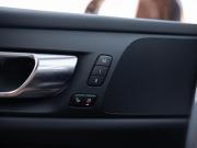Volvo V60 Cross Country II Сочи  - изображение 48