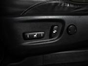 Toyota Land Cruiser Prado 150 Series Рестайлинг 1 Санкт-Петербург  - изображение 43