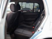 Hyundai Getz I Рестайлинг Курган  - изображение 36