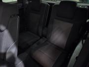 Opel Zafira B Рестайлинг Альметьевск  - изображение 44