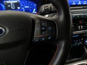Ford Focus IV Рестайлинг Москва  - изображение 54