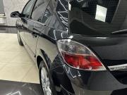 Opel Astra H Рестайлинг Ярославль  - изображение 57