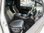 Toyota Alphard III Рестайлинг Краснодар  - изображение 35
