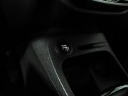 Renault Kaptur I Санкт-Петербург  - изображение 33