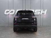 Chery Tiggo 8 Pro Max I Воронеж  - изображение 26