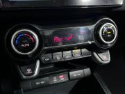 Kia Rio IV Ростов-на-Дону  - изображение 32