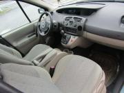 Renault Scenic II Рестайлинг Петрозаводск  - изображение 40