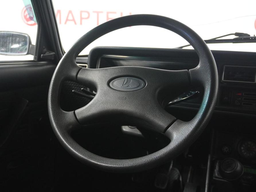 Lada (ВАЗ) 2107 Вологда  - изображение 15