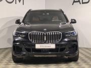 BMW X5 IV (G05/G18) Санкт-Петербург  - изображение 40