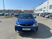 Belgee X50 Оренбург  - изображение 20