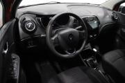 Renault Kaptur I Ульяновск  - изображение 23