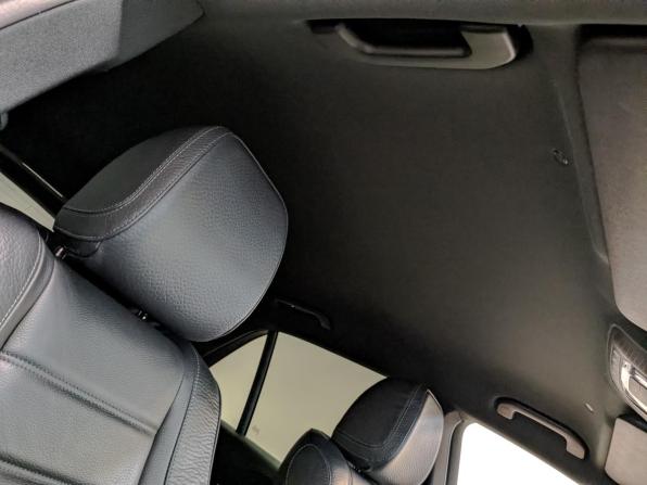 Mercedes-Benz GLE II (V167) с пробегом 2021 года, цена 6 875 000 рублей, 71982 км, внедорожник, Автокод Объявления