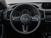 Mazda CX-50 Магнитогорск  - изображение 46