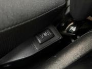 Mitsubishi ASX I Рестайлинг Красноярск  - изображение 34