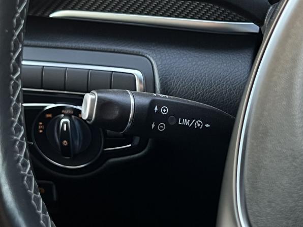Mercedes-Benz V-Класс III (W447) Рестайлинг с пробегом 2021 года, цена 5 790 000 рублей, 165065 км, минивэн, Автокод Объявления