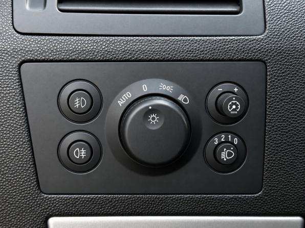 Opel Zafira B Рестайлинг с пробегом 2010 года, цена 480 000 рублей, 190732 км, минивэн, Автокод Объявления