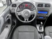 Volkswagen Polo V Нижний Новгород  - изображение 36