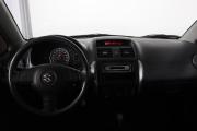 Suzuki SX4 I (Classic) Нижний Новгород  - изображение 28