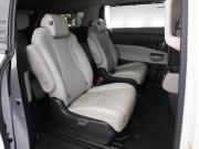 Kia Carnival IV Москва  - изображение 31