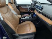 Chery Tiggo 8 Pro I Воронеж  - изображение 36