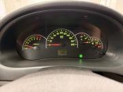Lada (ВАЗ) Priora I Нижний Новгород  - изображение 5