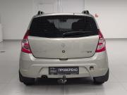 Renault Sandero I Казань  - изображение 29