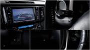 Toyota RAV4 IV (XA40) Рестайлинг Москва  - изображение 34