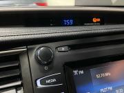 Toyota Highlander III (XU50) Пермь  - изображение 51