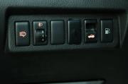 Nissan Teana II (J32) Рестайлинг Омск  - изображение 33