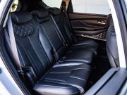 Hyundai Santa Fe IV Рестайлинг Магнитогорск  - изображение 46