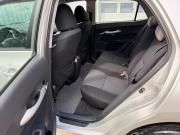 Toyota Auris I Ростов-на-Дону  - изображение 33
