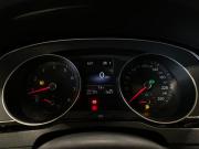 Volkswagen Passat B8 Рестайлинг Челябинск  - изображение 43