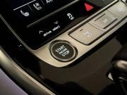 Audi Q7 II (4M) Рестайлинг 2 Москва  - изображение 95