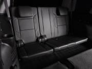 Chevrolet Tahoe IV Минеральные Воды  - изображение 34