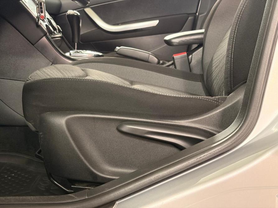 Peugeot 408 I Екатеринбург  - изображение 11