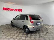 Lada (ВАЗ) Kalina I Воронеж  - изображение 26