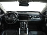 Geely Atlas Pro Санкт-Петербург  - изображение 43