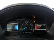 Ford Explorer V Рестайлинг Москва  - изображение 49