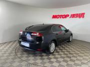 Renault Laguna III Рестайлинг Воронеж  - изображение 31