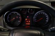 Opel Meriva B Москва  - изображение 38