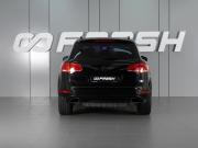 Volkswagen Touareg II Минеральные Воды  - изображение 21