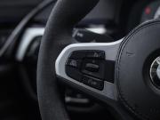 BMW 6 серии IV (G32) Санкт-Петербург  - изображение 50
