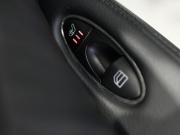 Mercedes-Benz E-Класс III (W211 S211) Ижевск  - изображение 32