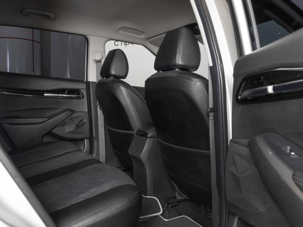 Kia Seltos I с пробегом 2021 года, цена 2 121 254 рубля, 106000 км, внедорожник, Автокод Объявления